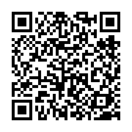 QR code for 3976BI