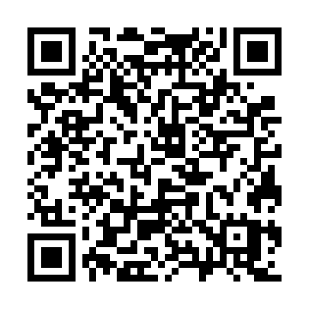 QR code for 3976GU
