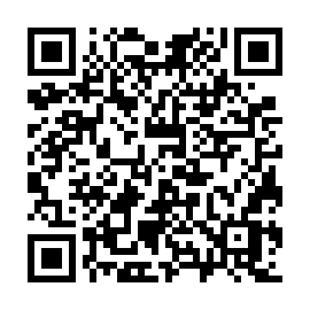 QR code for 3976GV