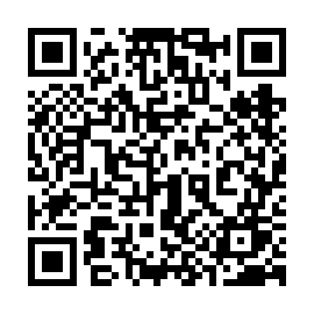QR code for 3976GW