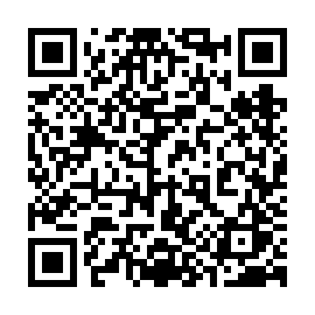 QR code for 3976JS