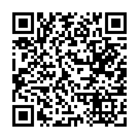 QR code for 3976NG