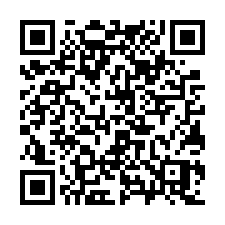 QR code for 3976PP