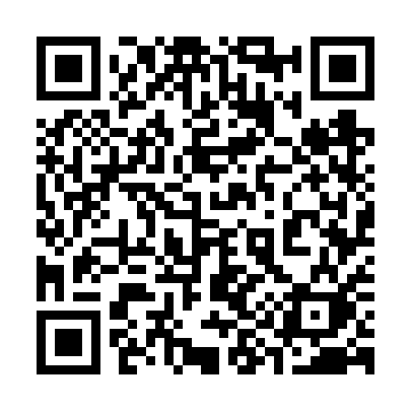 QR code for 3976QK