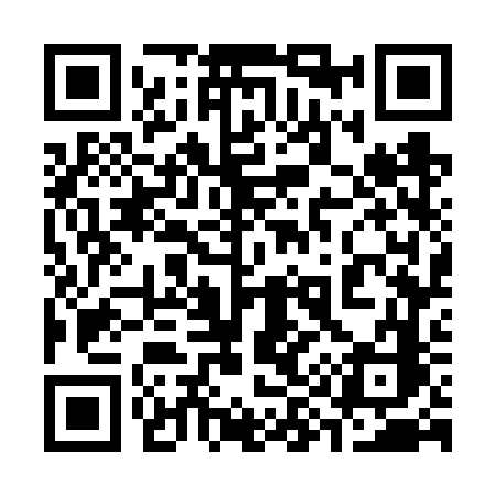 QR code for 3976VC