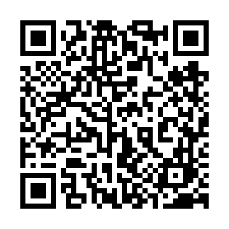 QR code for 3976VL