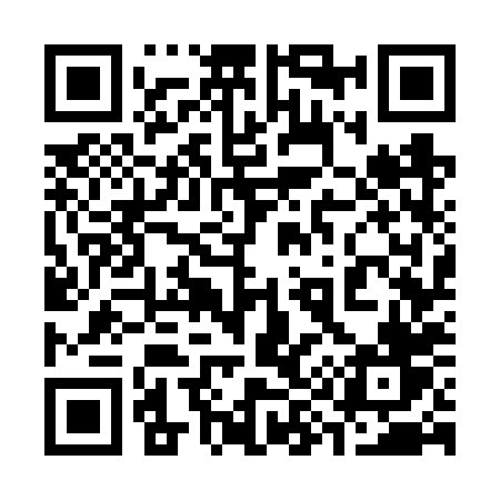 QR code for 3976XV