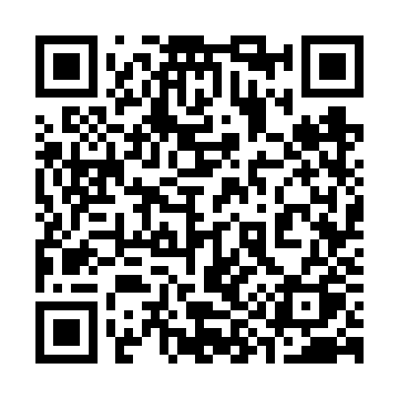 QR code for 3976ZQ