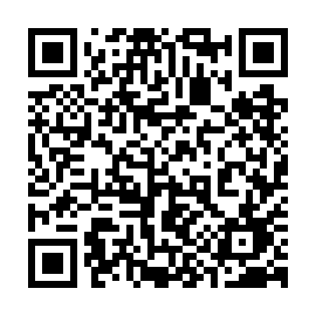 QR code for 3977AD