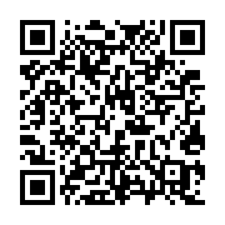 QR code for 3977EA