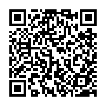QR code for 3977HH