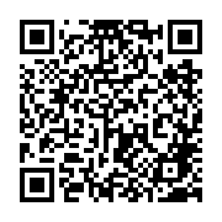 QR code for 3977LG