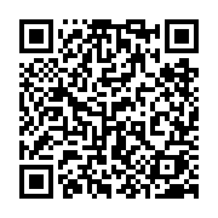 QR code for 3977OI