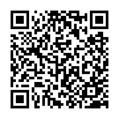 QR code for 3977PT