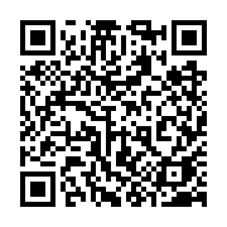 QR code for 3977QA