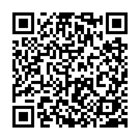 QR code for 3977WK