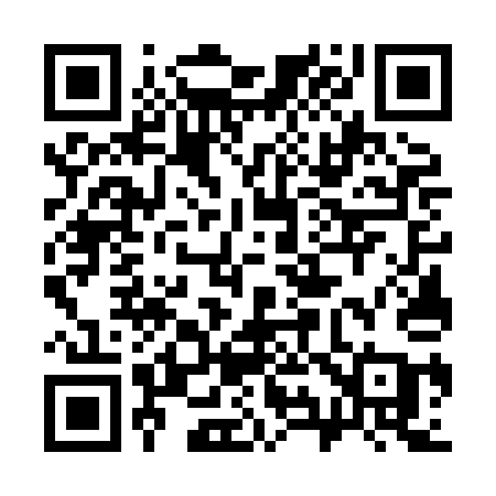 QR code for 3978AA