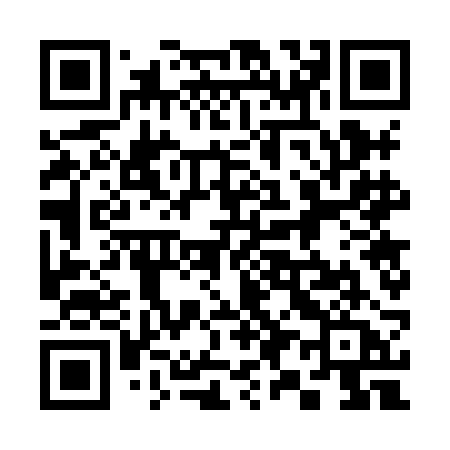 QR code for 3978BA