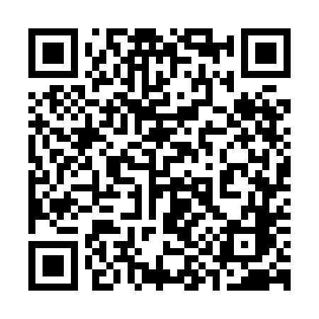 QR code for 3978DC