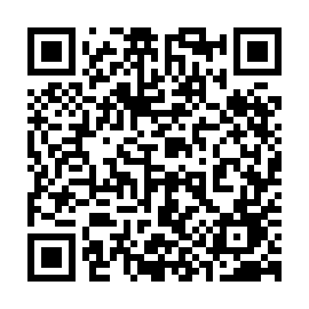 QR code for 3978ED