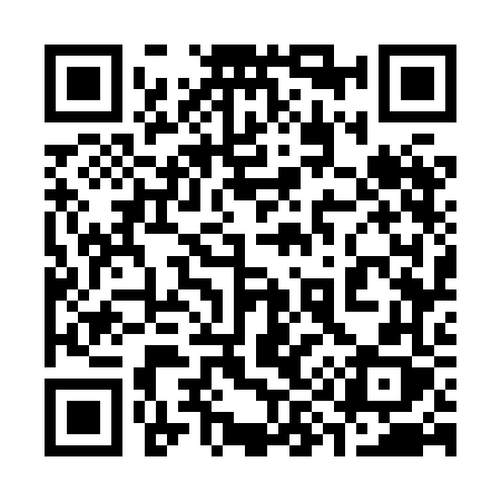 QR code for 3978FX