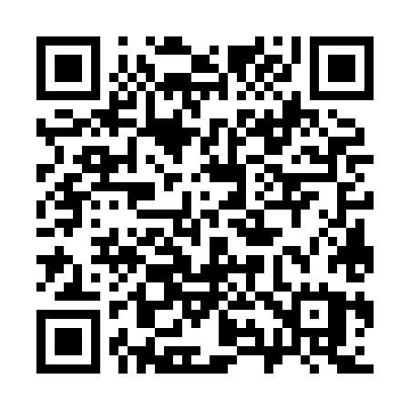 QR code for 3978HU
