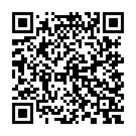 QR code for 3978LR