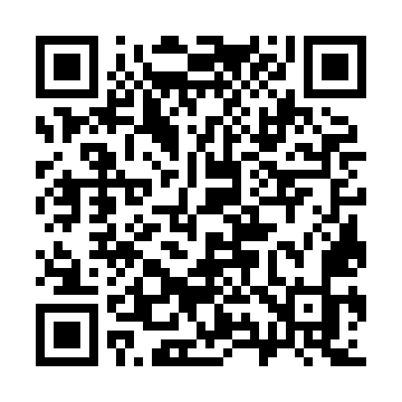 QR code for 3978MK