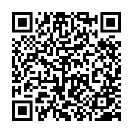 QR code for 3978MW