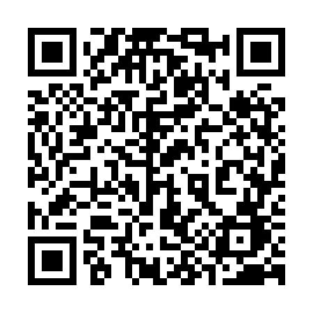 QR code for 3978WB