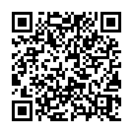 QR code for 3979AR