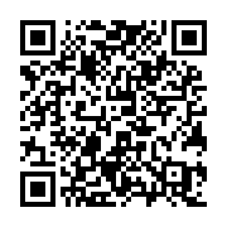 QR code for 3979BA
