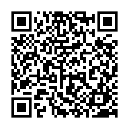 QR code for 3979BL