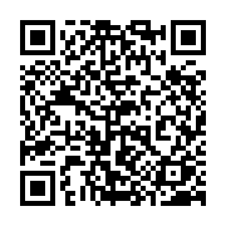 QR code for 3979BQ