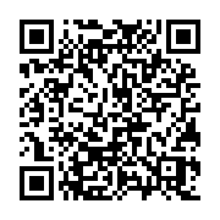 QR code for 3979CR