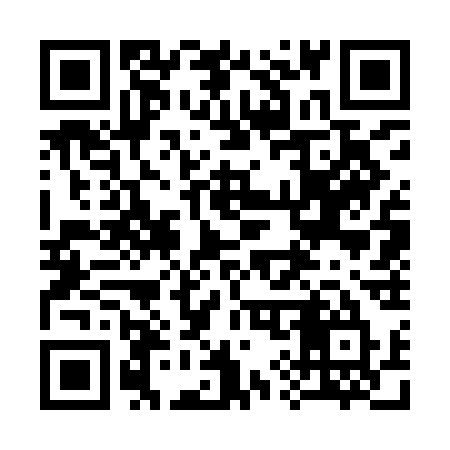 QR code for 3979CU