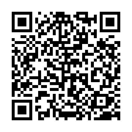 QR code for 3979GY