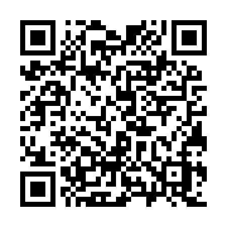 QR code for 3979SZ