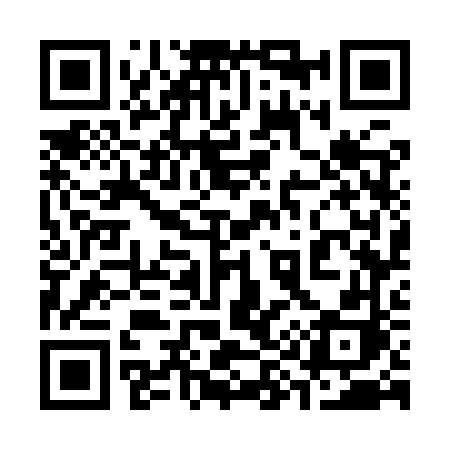 QR code for 3979VH
