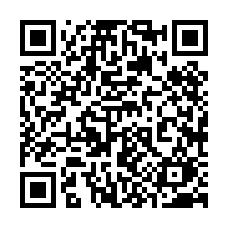 QR code for 3980CO