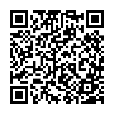 QR code for 3980ER