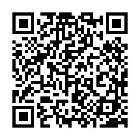 QR code for 3980FI