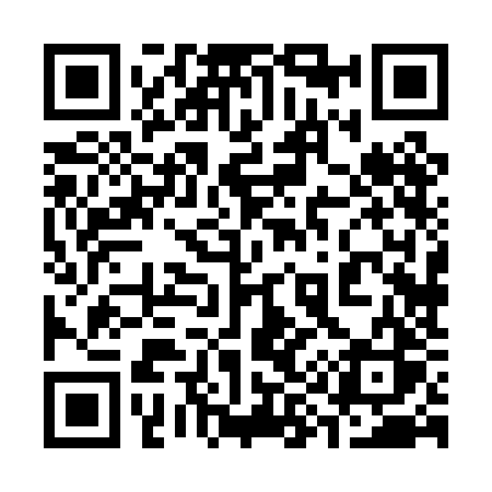 QR code for 3980JS