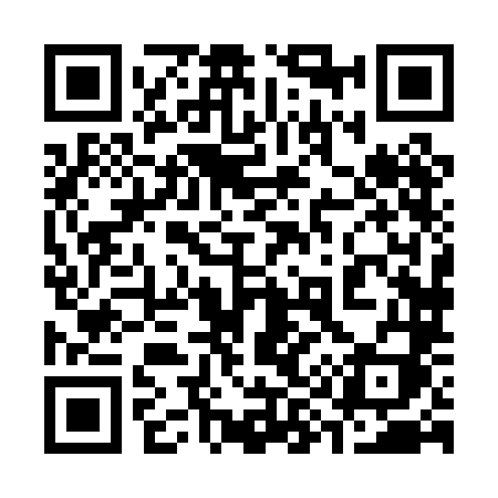 QR code for 3980LI