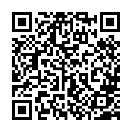 QR code for 3980LR