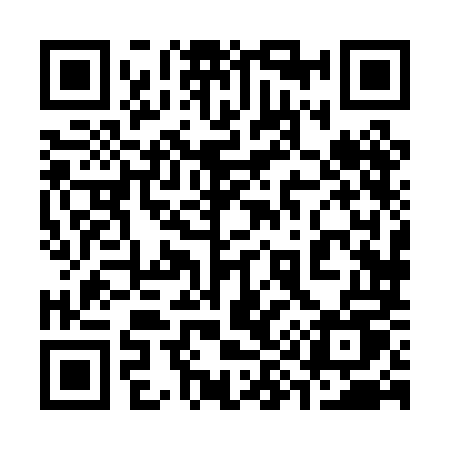 QR code for 3980MU
