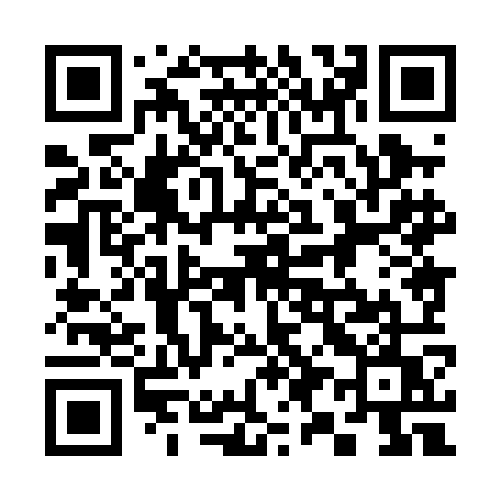 QR code for 3980OU