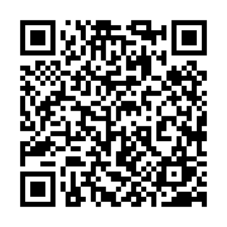 QR code for 3980SW