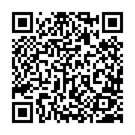QR code for 3980TZ
