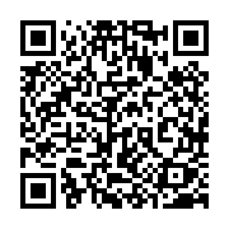 QR code for 3980UY